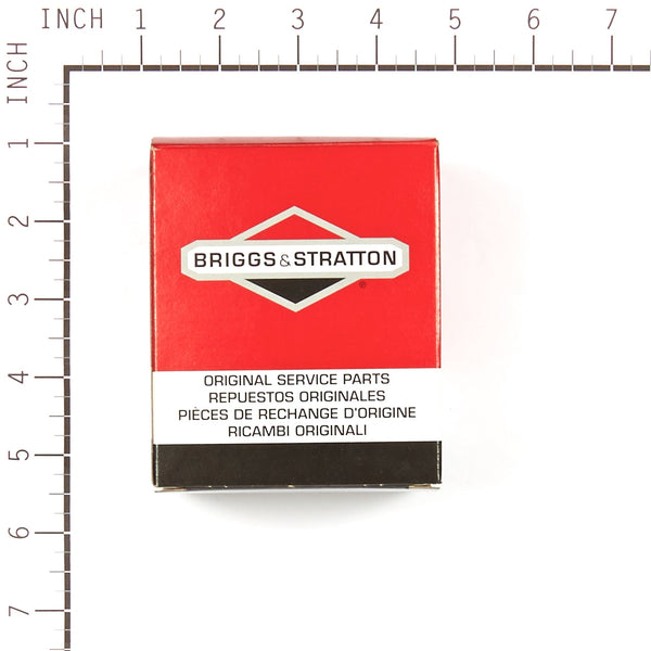 Briggs & Stratton 595291 Magneto Armature