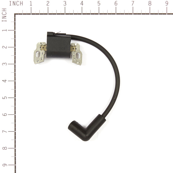 Briggs & Stratton 595291 Magneto Armature