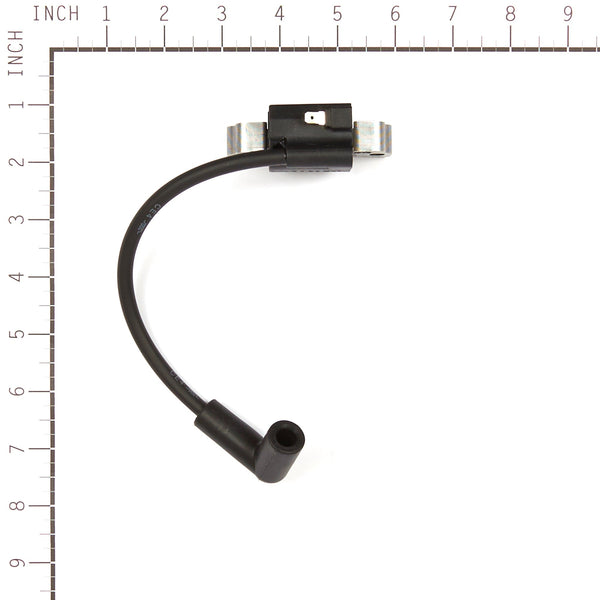 Briggs & Stratton 595291 Magneto Armature