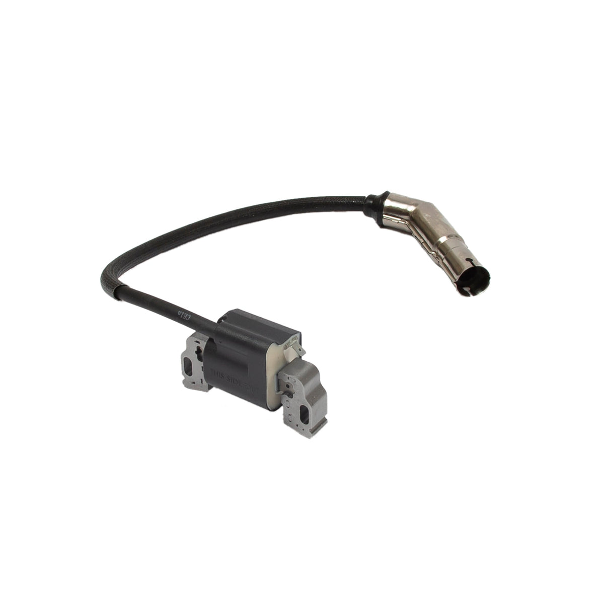 Briggs & Stratton 595304 Magneto Armature