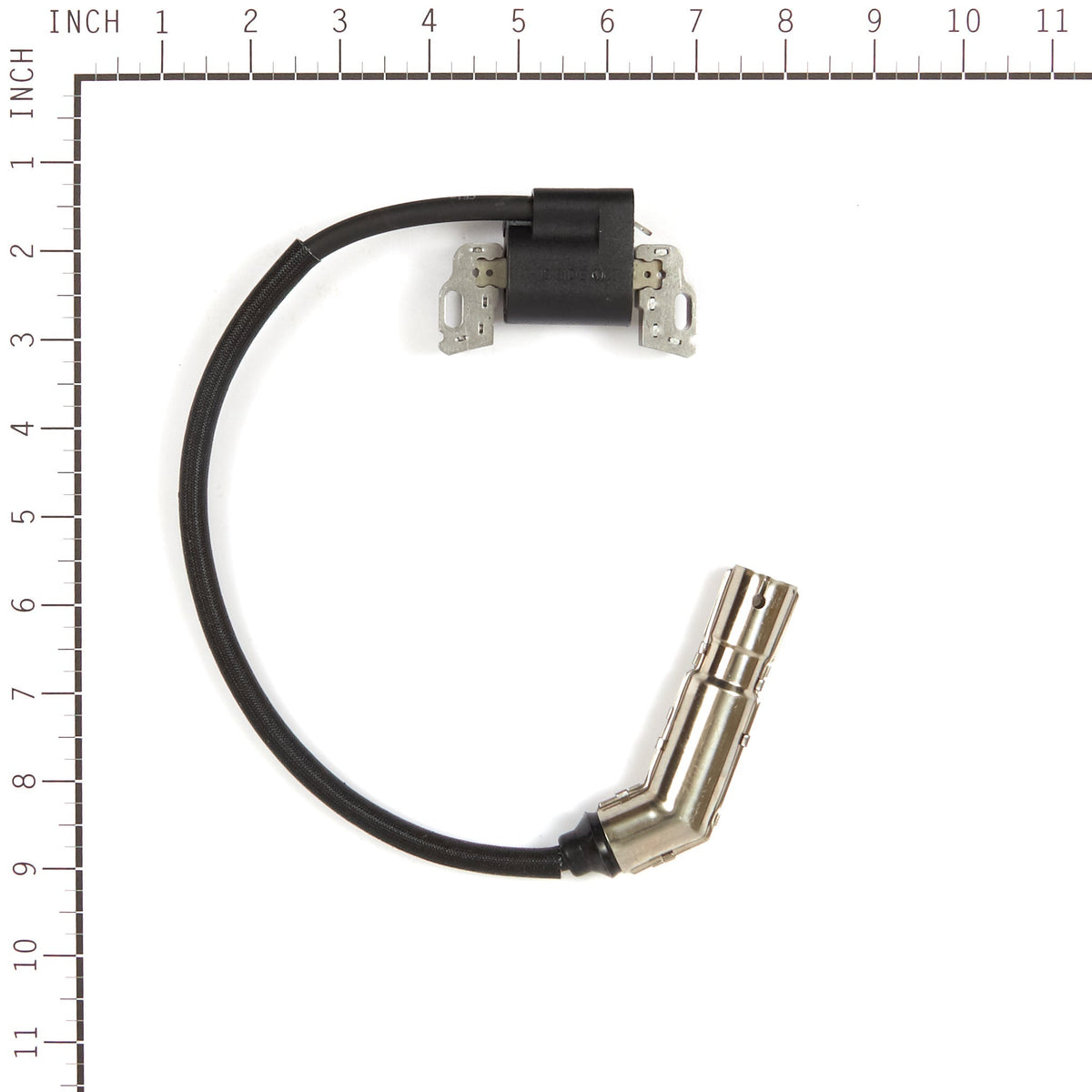 Briggs & Stratton 595304 Magneto Armature