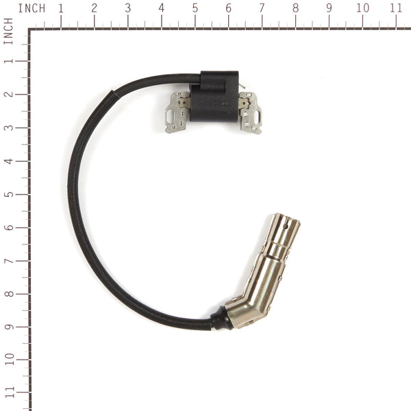 Briggs & Stratton 595304 Magneto Armature