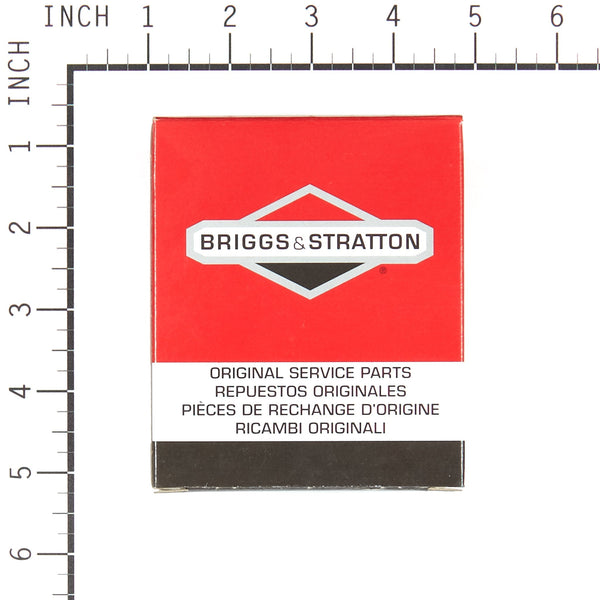 Briggs & Stratton 595390 Carburetor
