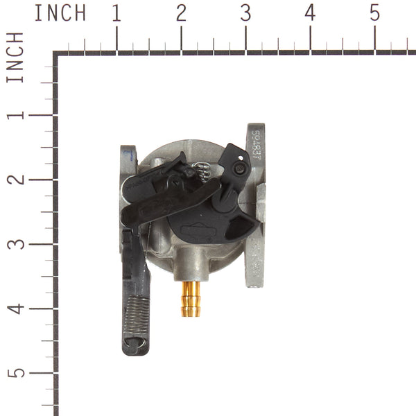 Briggs & Stratton 595390 Carburetor