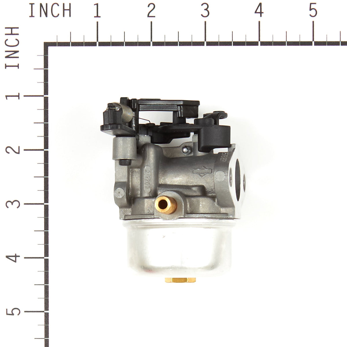 Briggs & Stratton 595390 Carburetor