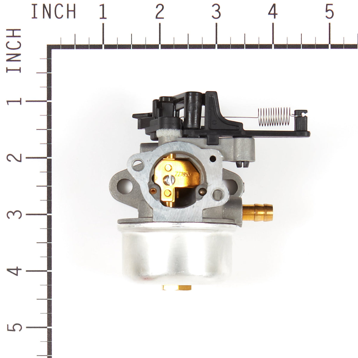 Briggs & Stratton 595390 Carburetor
