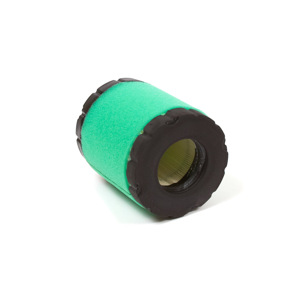 Briggs & Stratton 595536 Air Cleaner Cartridge Filter