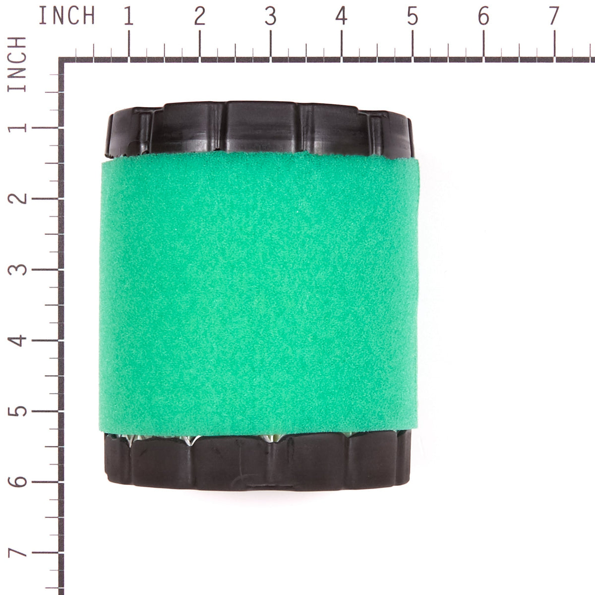 Briggs & Stratton 595536 Air Cleaner Cartridge Filter