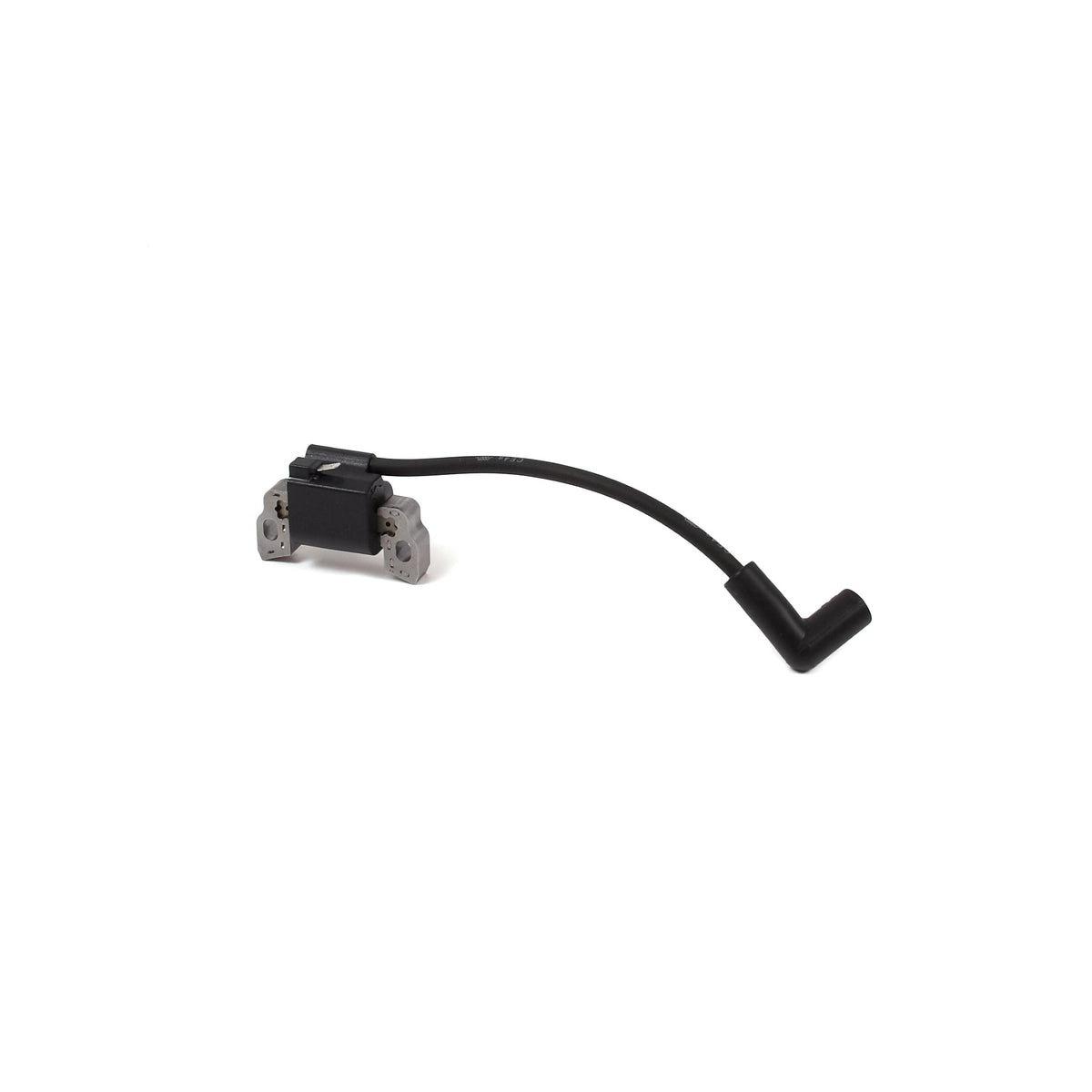 Briggs & Stratton 595554 Magneto Armature