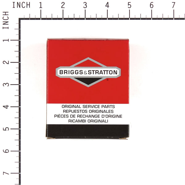 Briggs & Stratton 595554 Magneto Armature