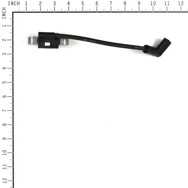 Briggs & Stratton 595554 Magneto Armature