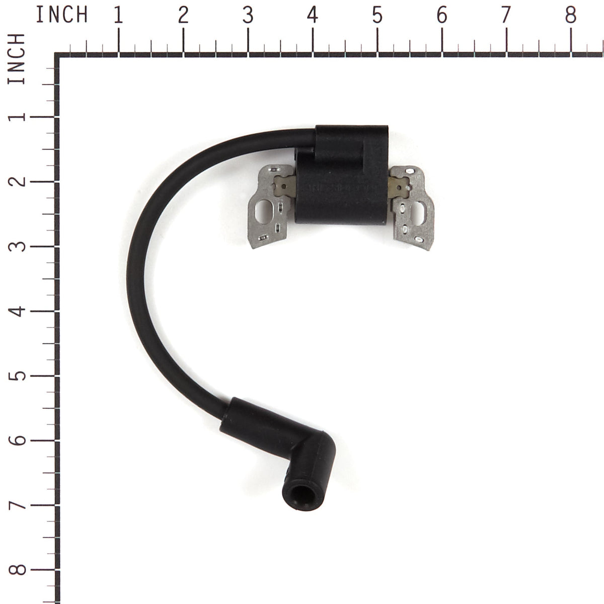 Briggs & Stratton 595554 Magneto Armature