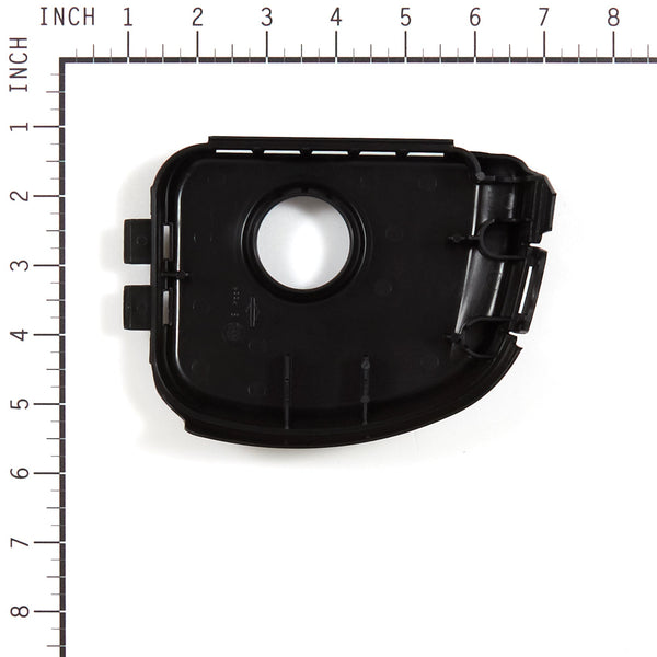 Briggs & Stratton 595660 Air Cleaner Cover