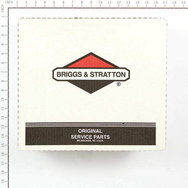 Briggs & Stratton 595822 Muffler