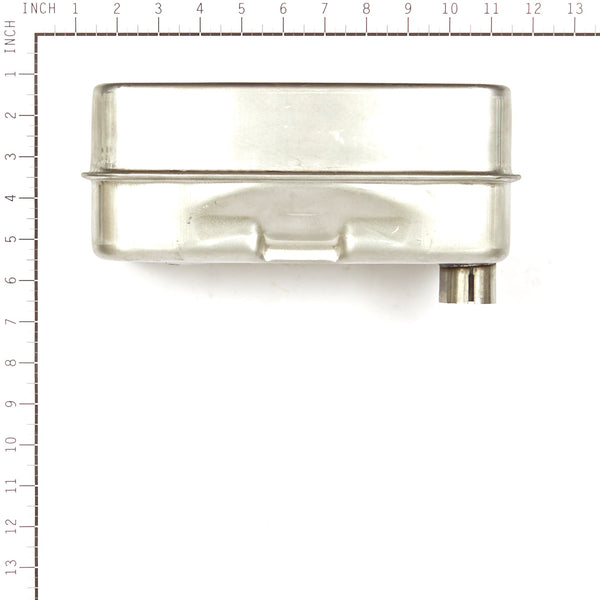 Briggs & Stratton 595822 Muffler