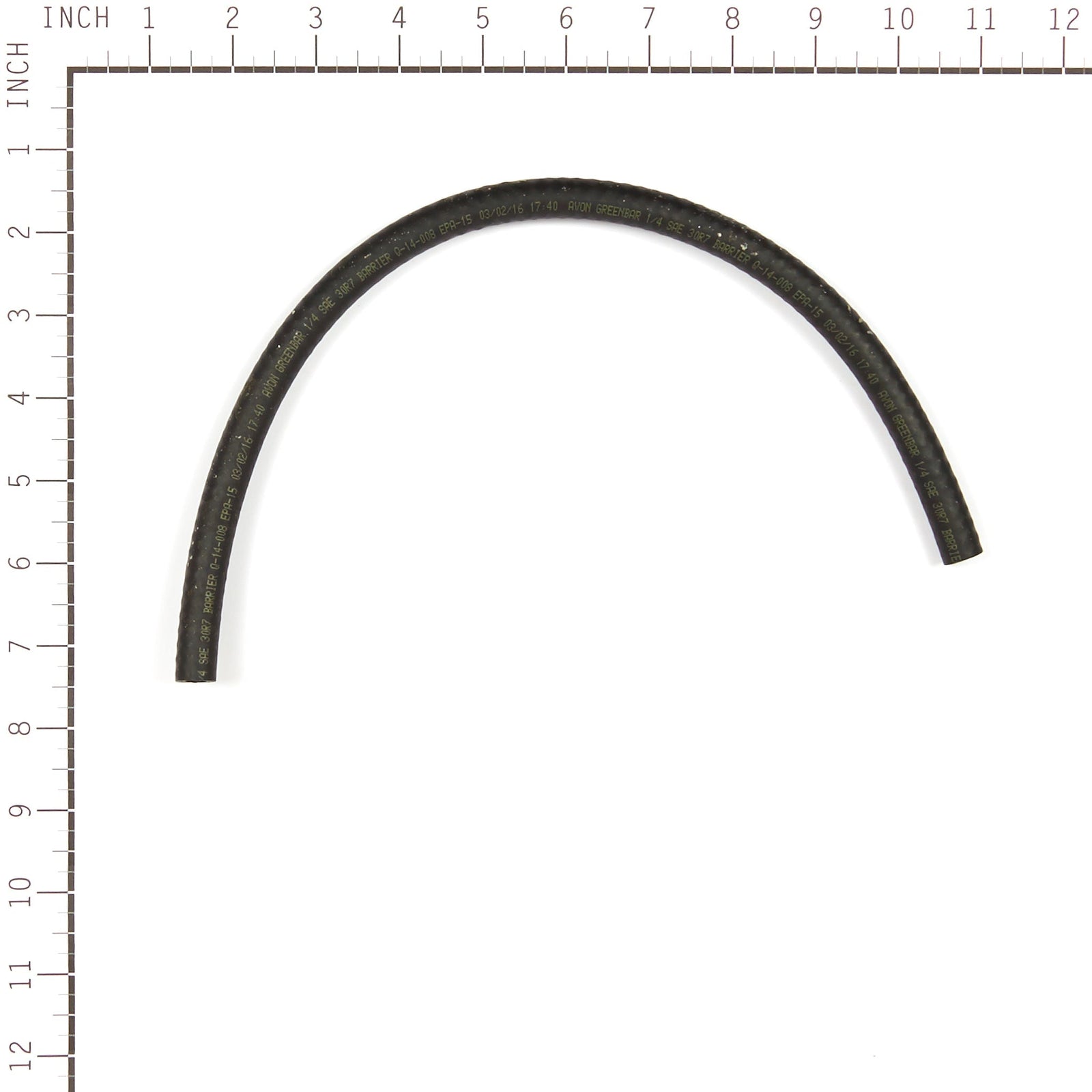 Briggs & Stratton 595824 Fuel Filter and Hose Kit