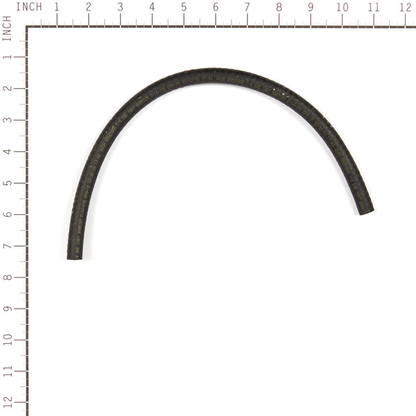 Briggs & Stratton 595824 Fuel Filter and Hose Kit