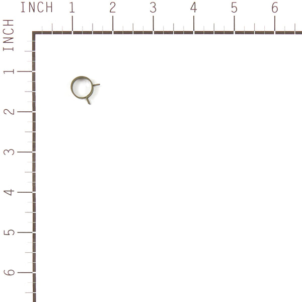 Briggs & Stratton 595824 Fuel Filter and Hose Kit