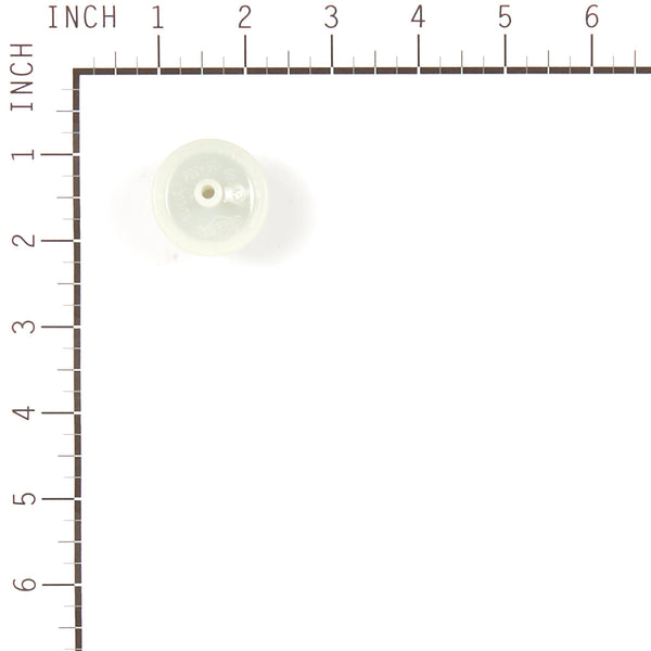 Briggs & Stratton 595824 Fuel Filter & Hose Kit