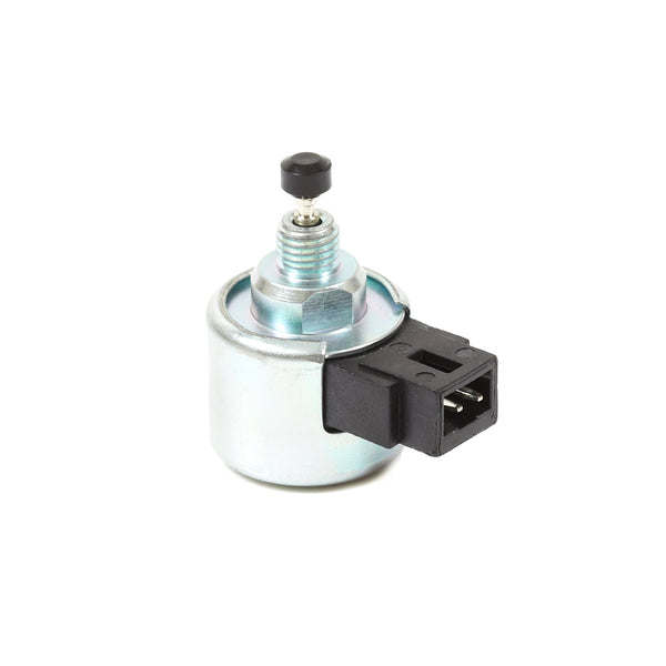Briggs & Stratton 596038 Fuel Solenoid