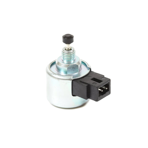 Briggs & Stratton 596038 Fuel Solenoid