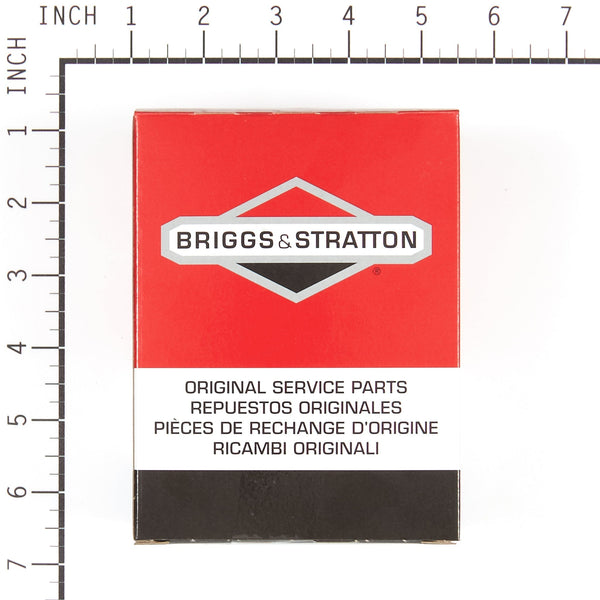 Briggs & Stratton 596079 Carburetor