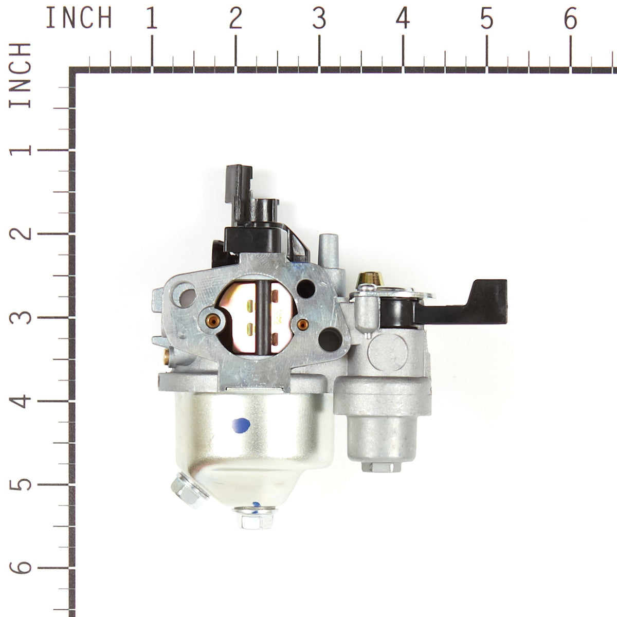 Briggs & Stratton 596079 Carburetor