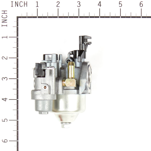 Briggs & Stratton 596079 Carburetor