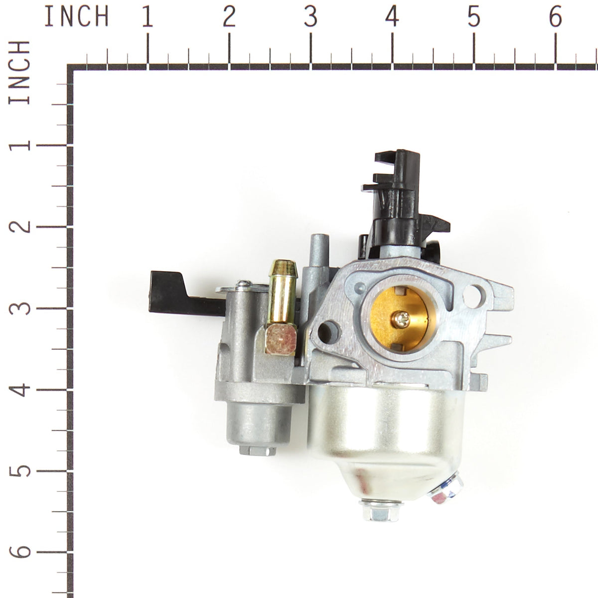 Briggs & Stratton 596079 Carburetor