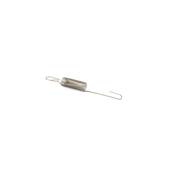 75959 Spring Briggs & Stratton 596459 Governor Spring - Briggs & Stratton Online Store