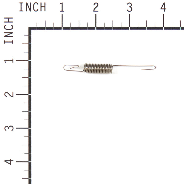 Briggs & Stratton 596459 Governor Spring