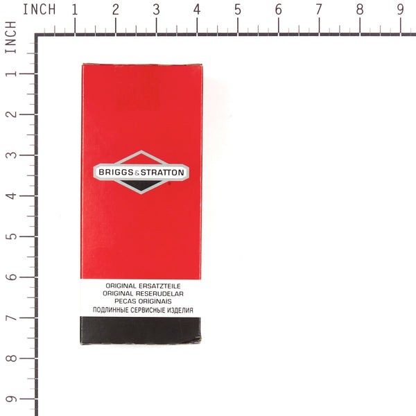 Briggs & Stratton 596465 Control Bracket