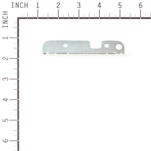 597209 Briggs & Stratton 597209 Control Bracket - Briggs & Stratton Online Store