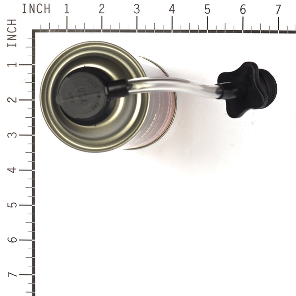 Briggs & Stratton 6151 Accessory Kit, Pump Saver, 10.7-oz