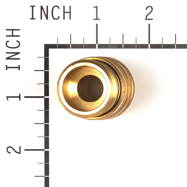 Briggs & Stratton 6190 Quick Connect Garden Hose Kit