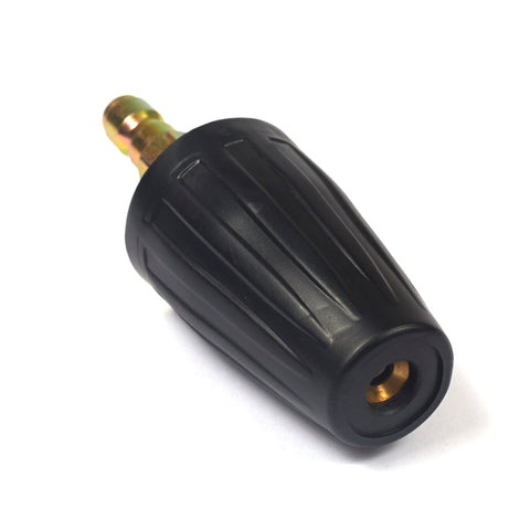 Briggs & Stratton 6196 Quick Connect Turbo Nozzle