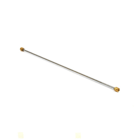 Briggs & Stratton 6204 Wand Quick Connect Kit ACC