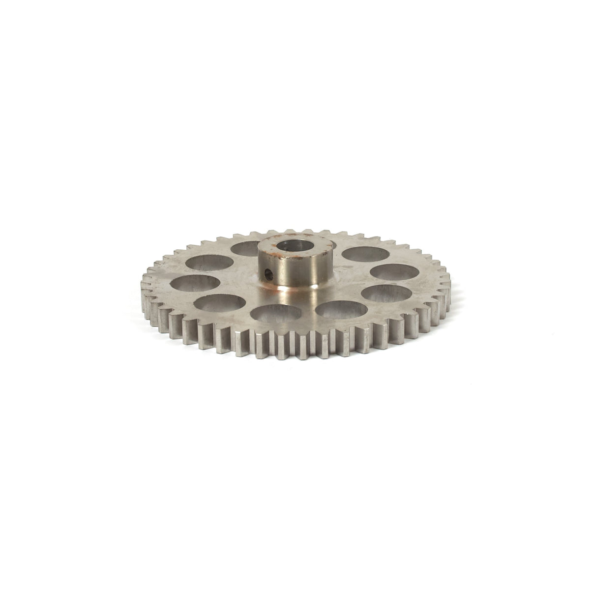 Briggs & Stratton 6215MA Gear - 48 Tooth