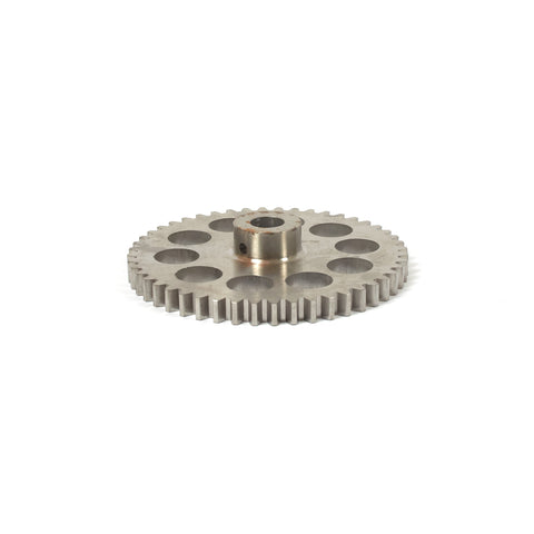 Briggs & Stratton 6215MA Gear - 48 Tooth