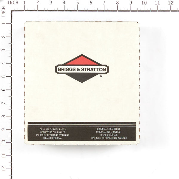 Briggs & Stratton 6215MA Gear - 48 Tooth