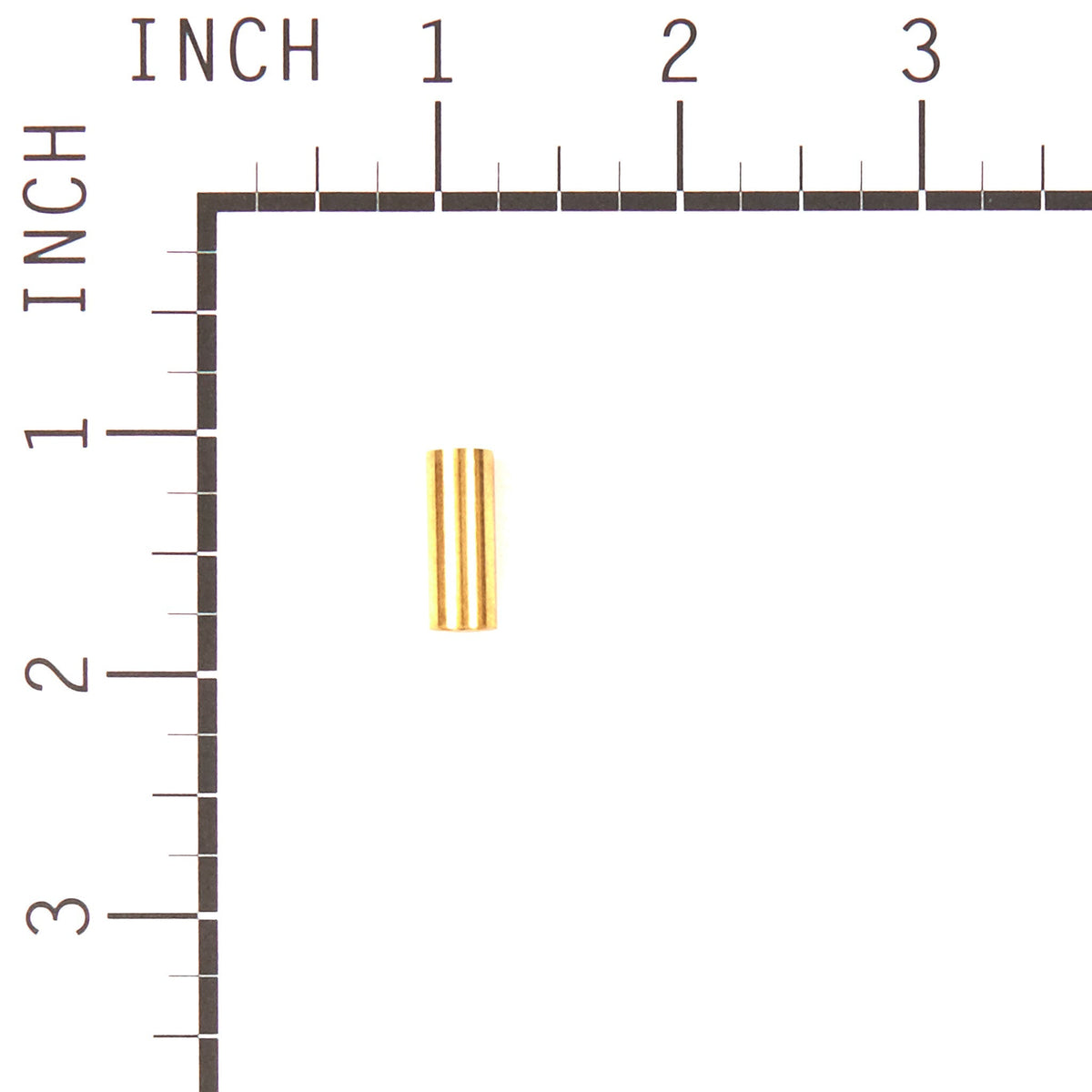 Briggs & Stratton 63709 Valve Guide Bushing