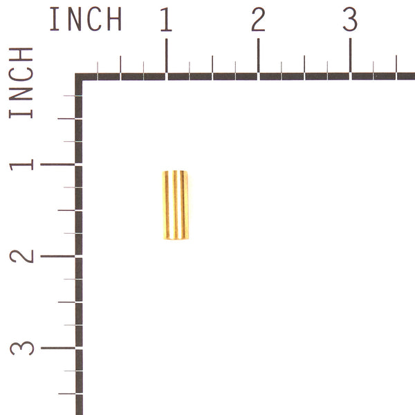 Briggs & Stratton 63709 Valve Guide Bushing