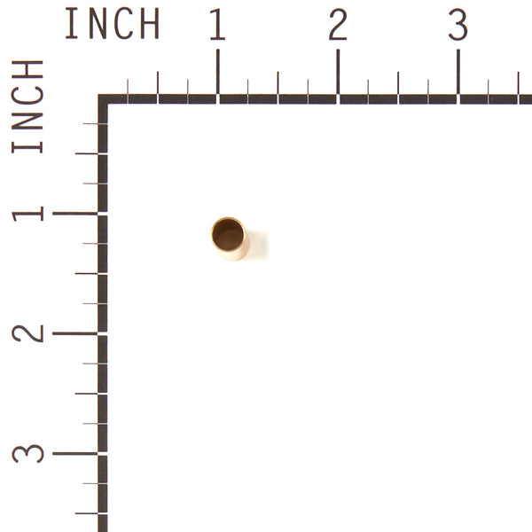 Briggs & Stratton 63709 Valve Guide Bushing