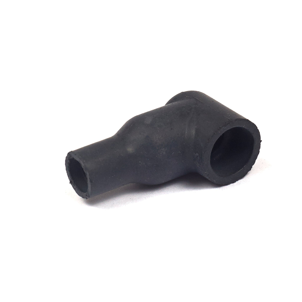 Briggs & Stratton 66538S Spark Plug Boot