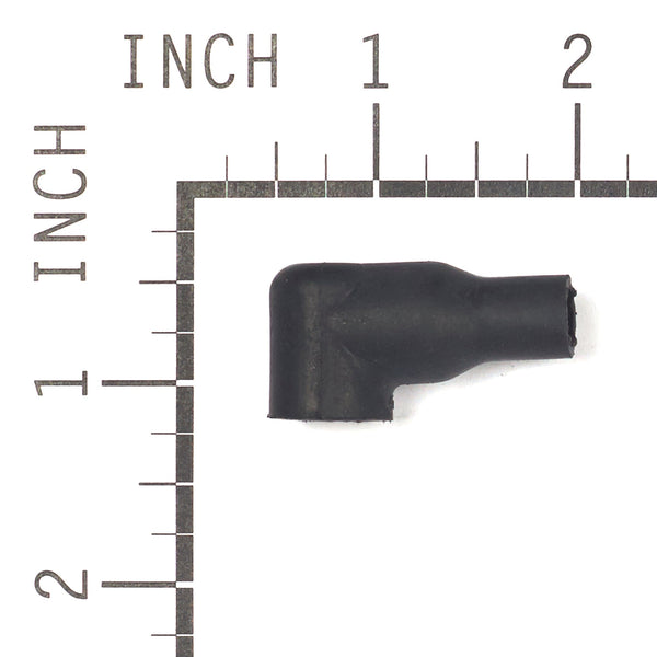 Briggs & Stratton 66538S Spark Plug Boot