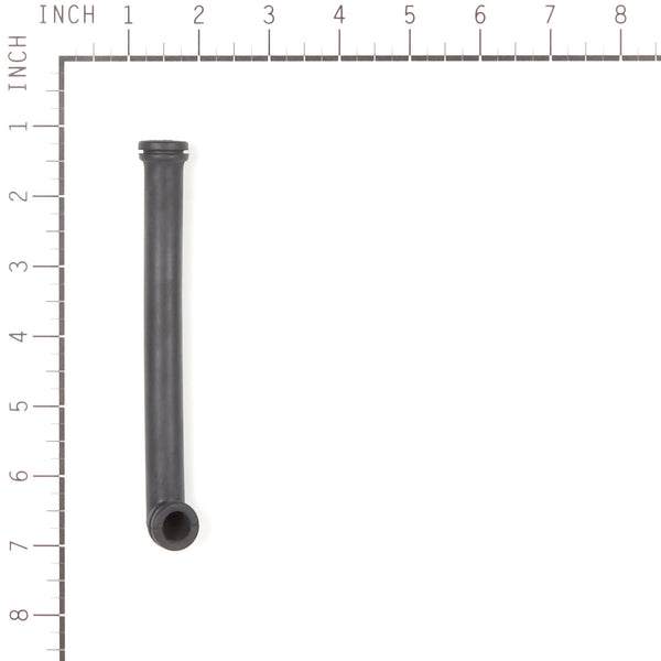 Briggs & Stratton 67068 Breather Tube