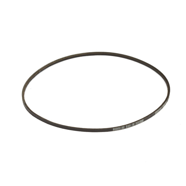 Briggs & Stratton 1601672SM V-Belt - 61.10