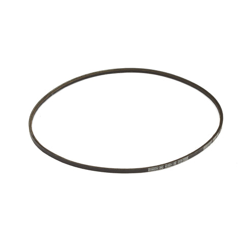 Briggs & Stratton 1601672SM V-Belt - 61.10