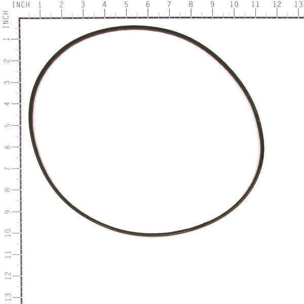 Briggs & Stratton 1601672SM V-Belt - 61.10