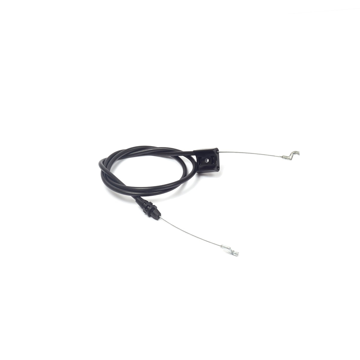 Briggs & Stratton 672326MA Stop Cable